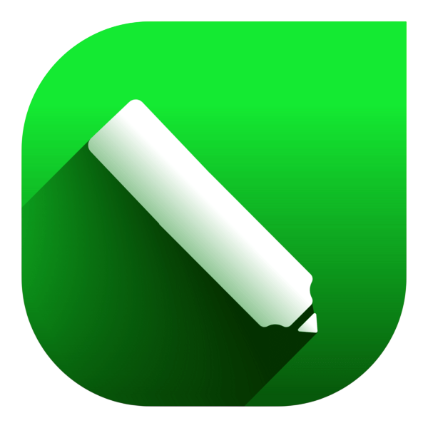 CorelDRAW