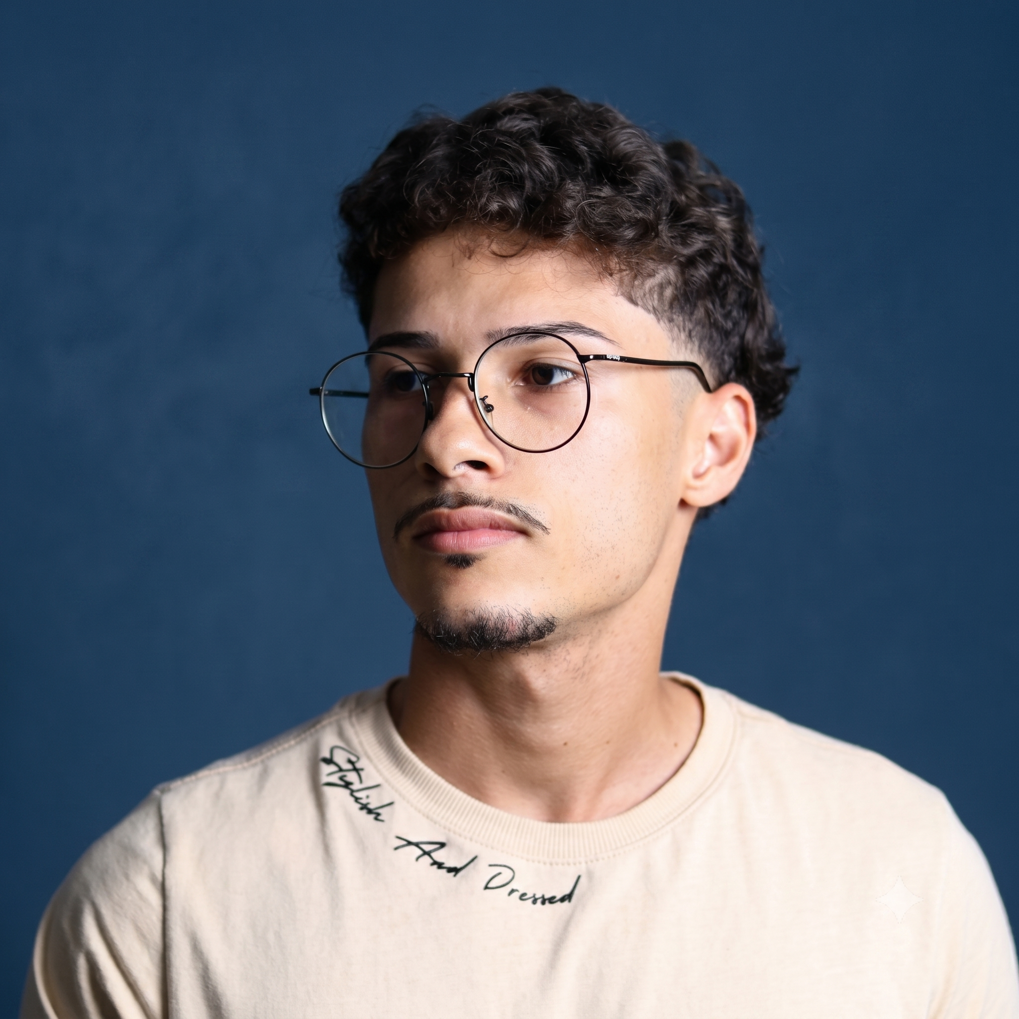 Kaique Paixão