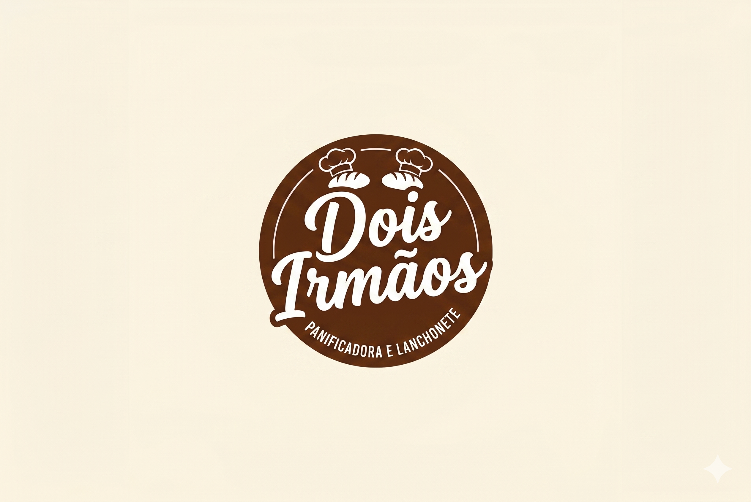 Logo Panificadora